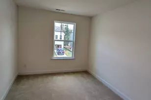 908 Kensley Grv Ln, Fuquay Varina, NC 27526 - Photo 30