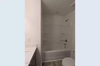 908 Kensley Grove Lane, Fuquay Varina, NC 27526 - Photo 32