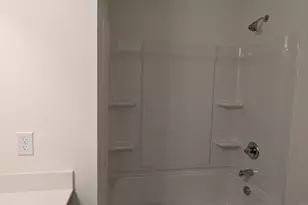 908 Kensley Grv Ln, Fuquay Varina, NC 27526 - Photo 32