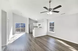 3602 Thornwood Dr, Durham, NC 27703 - Photo 6