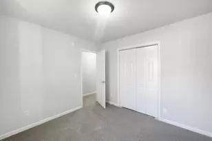 3602 Thornwood Dr, Durham, NC 27703 - Photo 14