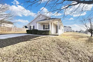 3602 Thornwood Dr, Durham, NC 27703 - Photo 10