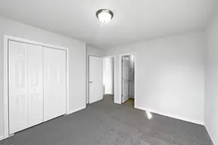 3602 Thornwood Dr, Durham, NC 27703 - Photo 4