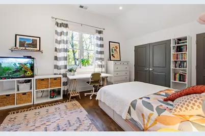 312 Glendale Drive, Chapel Hill, NC 27514 - Photo 40