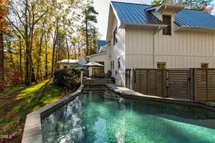 312 Glendale Dr, Chapel Hill, NC 27514 - Photo 44