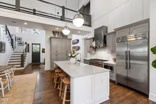 312 Glendale Dr, Chapel Hill, NC 27514 - Photo 14