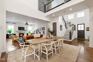 312 Glendale Dr, Chapel Hill, NC 27514 - Photo 12