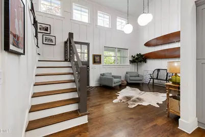 312 Glendale Drive, Chapel Hill, NC 27514 - Photo 8