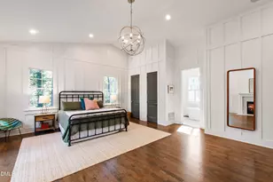 312 Glendale Dr, Chapel Hill, NC 27514 - Photo 24