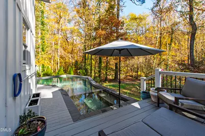 312 Glendale Drive, Chapel Hill, NC 27514 - Photo 48