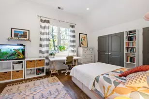 312 Glendale Dr, Chapel Hill, NC 27514 - Photo 40