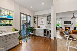 312 Glendale Dr, Chapel Hill, NC 27514 - Photo 16