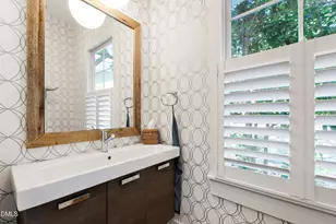 312 Glendale Dr, Chapel Hill, NC 27514 - Photo 30