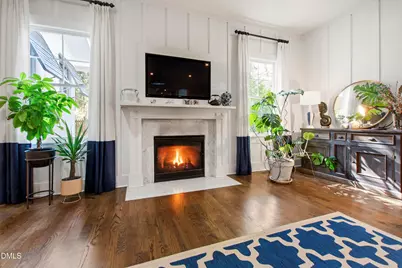 312 Glendale Drive, Chapel Hill, NC 27514 - Photo 20