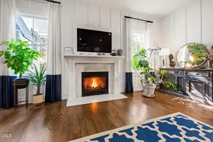 312 Glendale Dr, Chapel Hill, NC 27514 - Photo 20