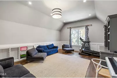 312 Glendale Drive, Chapel Hill, NC 27514 - Photo 36