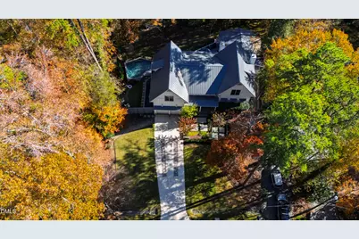 312 Glendale Drive, Chapel Hill, NC 27514 - Photo 52