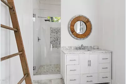 312 Glendale Drive, Chapel Hill, NC 27514 - Photo 28