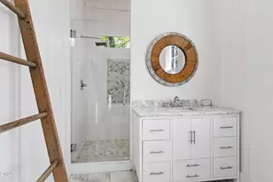 312 Glendale Dr, Chapel Hill, NC 27514 - Photo 28