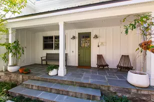 312 Glendale Dr, Chapel Hill, NC 27514 - Photo 6