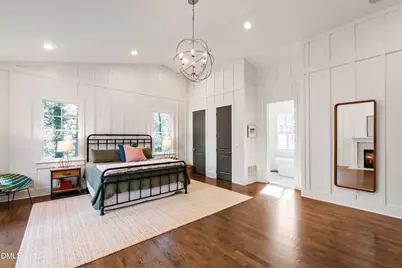 312 Glendale Drive, Chapel Hill, NC 27514 - Photo 24