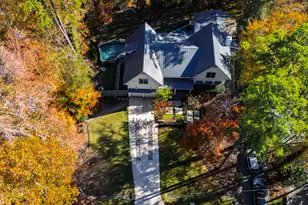 312 Glendale Dr, Chapel Hill, NC 27514 - Photo 52