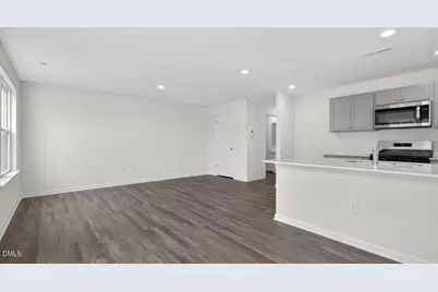 27 Red Clover Drive, Angier, NC 27501 - Photo 8