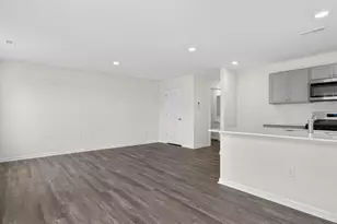 27 Red Clover Dr, Angier, NC 27501 - Photo 8