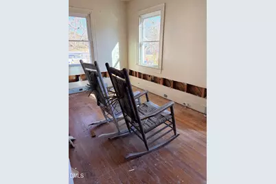 104 Davis Street, Greenville, NC 27834 - Photo 10