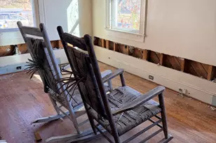 104 Davis St, Greenville, NC 27834 - Photo 10