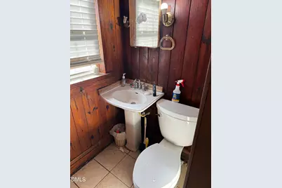 104 Davis Street, Greenville, NC 27834 - Photo 14