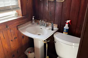 104 Davis St, Greenville, NC 27834 - Photo 14