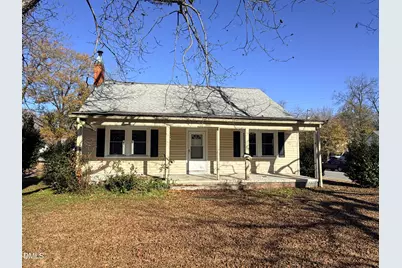 104 Davis Street, Greenville, NC 27834 - Photo 1