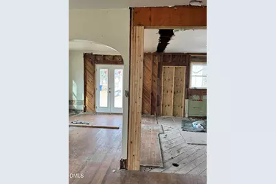 104 Davis Street, Greenville, NC 27834 - Photo 8