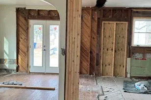 104 Davis St, Greenville, NC 27834 - Photo 8