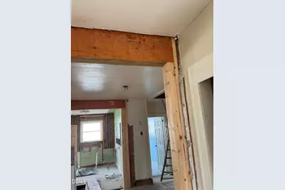 104 Davis Street, Greenville, NC 27834 - Photo 6