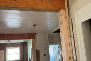 104 Davis St, Greenville, NC 27834 - Photo 6