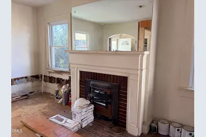 104 Davis Street, Greenville, NC 27834 - Photo 4