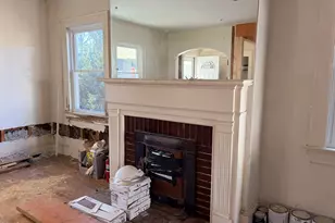 104 Davis St, Greenville, NC 27834 - Photo 4