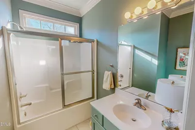 189 Hannah Lane, Roxboro, NC 27574 - Photo 34