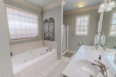 189 Hannah Lane, Roxboro, NC 27574 - Photo 30