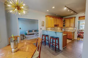 189 Hannah Ln, Roxboro, NC 27574 - Photo 12