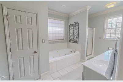 189 Hannah Lane, Roxboro, NC 27574 - Photo 28