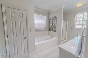 189 Hannah Ln, Roxboro, NC 27574 - Photo 28