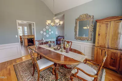 189 Hannah Lane, Roxboro, NC 27574 - Photo 22