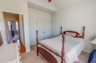 189 Hannah Ln, Roxboro, NC 27574 - Photo 32