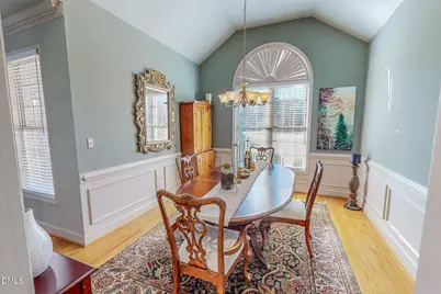 189 Hannah Lane, Roxboro, NC 27574 - Photo 4