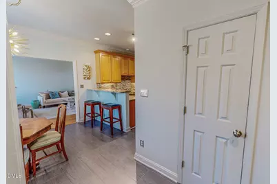 189 Hannah Lane, Roxboro, NC 27574 - Photo 24