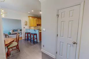 189 Hannah Ln, Roxboro, NC 27574 - Photo 24