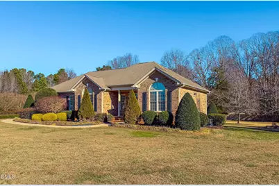 189 Hannah Lane, Roxboro, NC 27574 - Photo 36